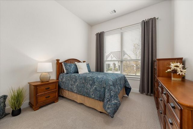 2313 Sandlin Drive, Fort Worth, TX 76008