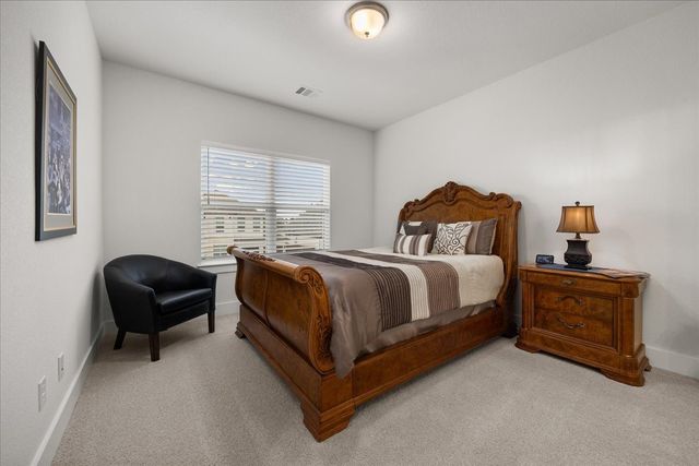 2313 Sandlin Drive, Fort Worth, TX 76008