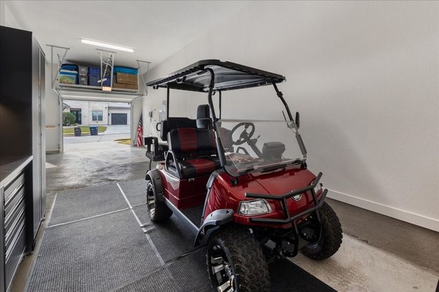 2313 Sandlin Drive, Fort Worth, TX 76008