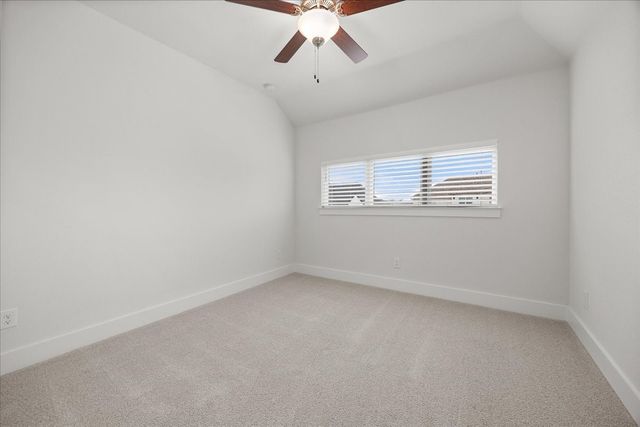 2313 Sandlin Drive, Fort Worth, TX 76008