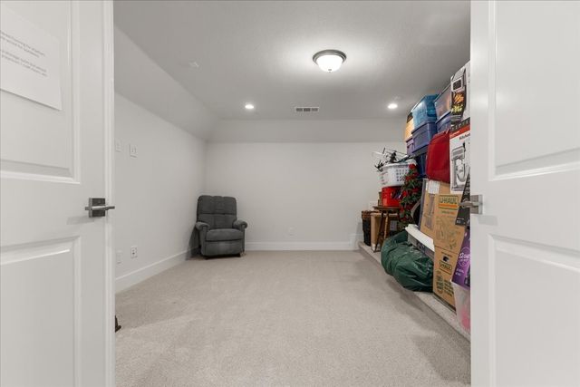 2313 Sandlin Drive, Fort Worth, TX 76008