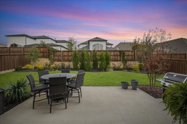 2313 Sandlin Drive, Fort Worth, TX 76008