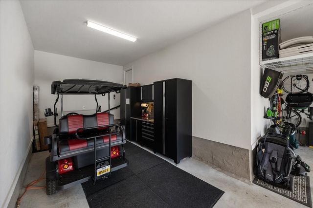 2313 Sandlin Drive, Fort Worth, TX 76008