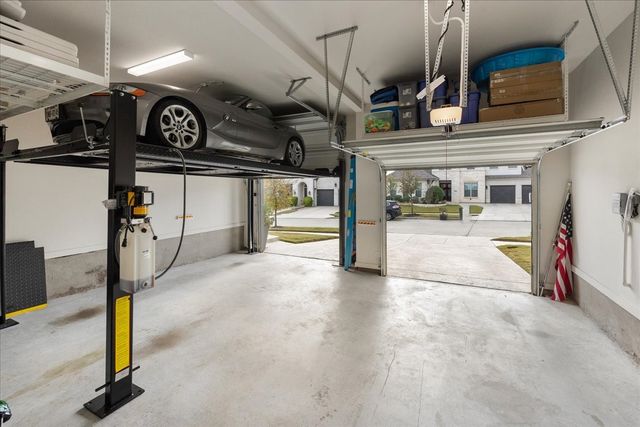 2313 Sandlin Drive, Fort Worth, TX 76008