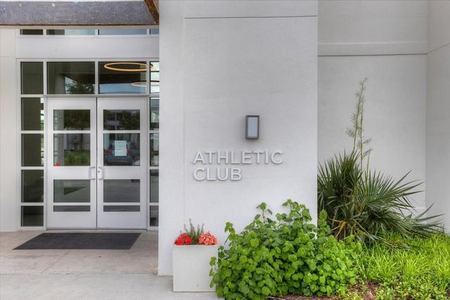 2313 Sandlin Drive, Fort Worth, TX 76008