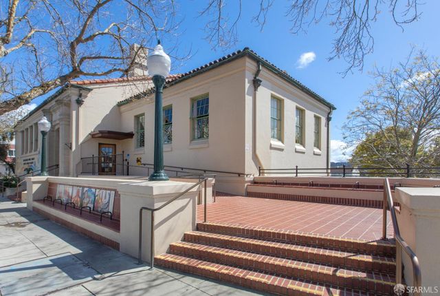 249 Bocana Street, San Francisco, CA 94110