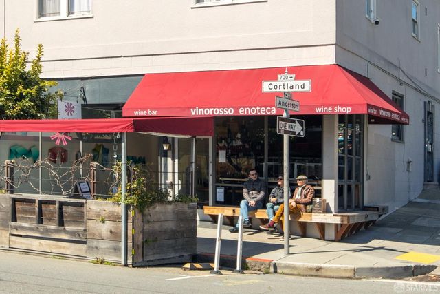 249 Bocana Street, San Francisco, CA 94110