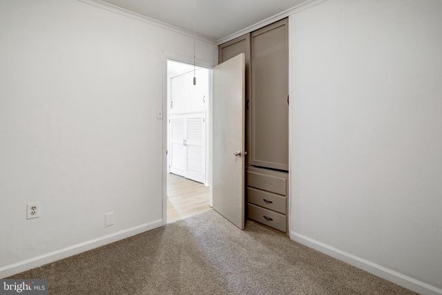 11 CONOY RD, Landisville, PA 17538
