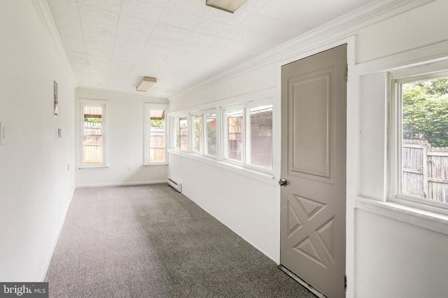 11 CONOY RD, Landisville, PA 17538