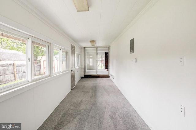 11 CONOY RD, Landisville, PA 17538
