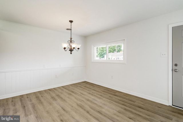 11 CONOY RD, Landisville, PA 17538