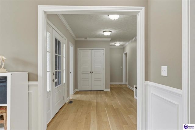 47 Mt. Moriah Boulevard, Rineyville, KY 40162