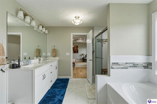 47 Mt. Moriah Boulevard, Rineyville, KY 40162