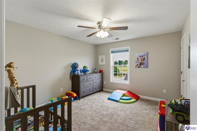 47 Mt. Moriah Boulevard, Rineyville, KY 40162