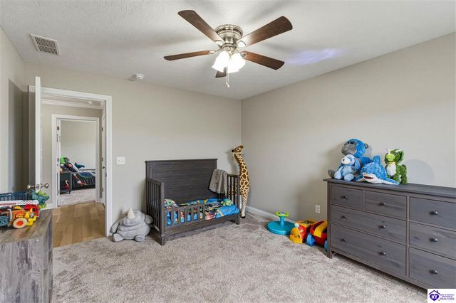 47 Mt. Moriah Boulevard, Rineyville, KY 40162