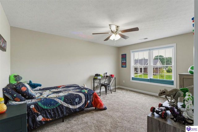 47 Mt. Moriah Boulevard, Rineyville, KY 40162