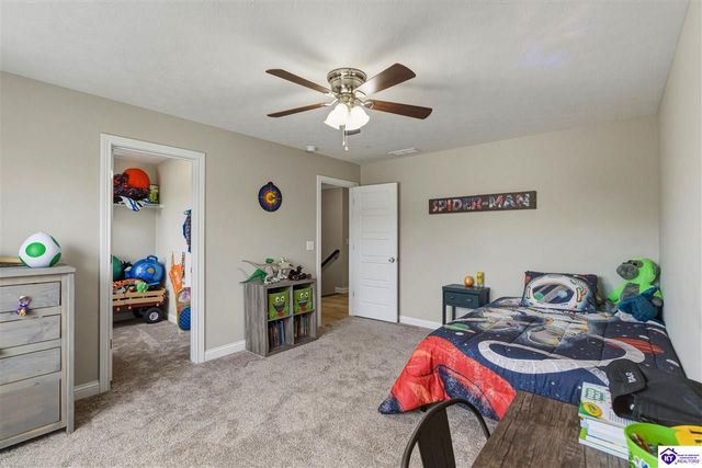 47 Mt. Moriah Boulevard, Rineyville, KY 40162