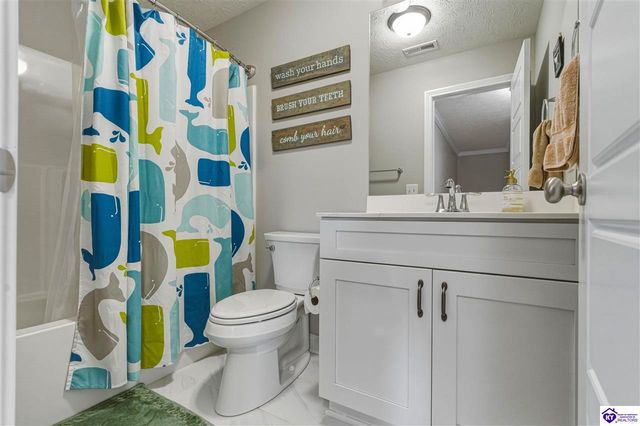 47 Mt. Moriah Boulevard, Rineyville, KY 40162