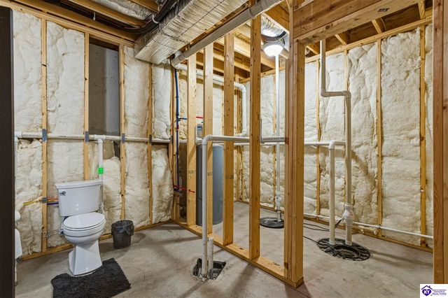 47 Mt. Moriah Boulevard, Rineyville, KY 40162