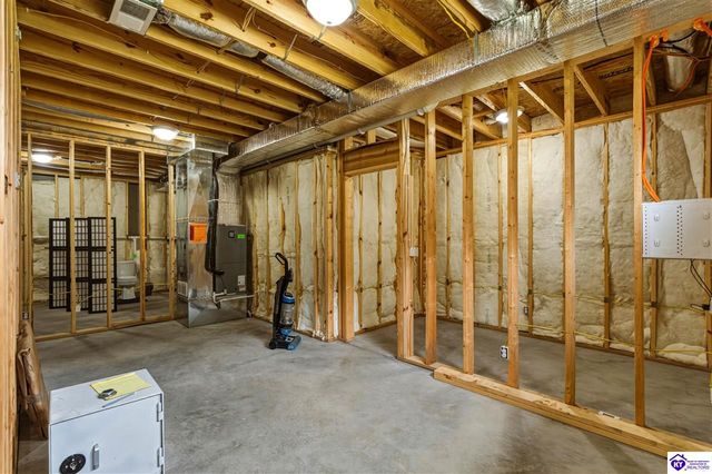 47 Mt. Moriah Boulevard, Rineyville, KY 40162