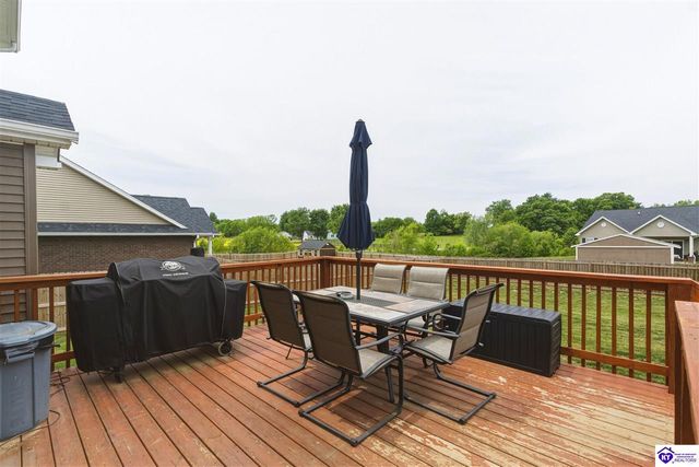 47 Mt. Moriah Boulevard, Rineyville, KY 40162
