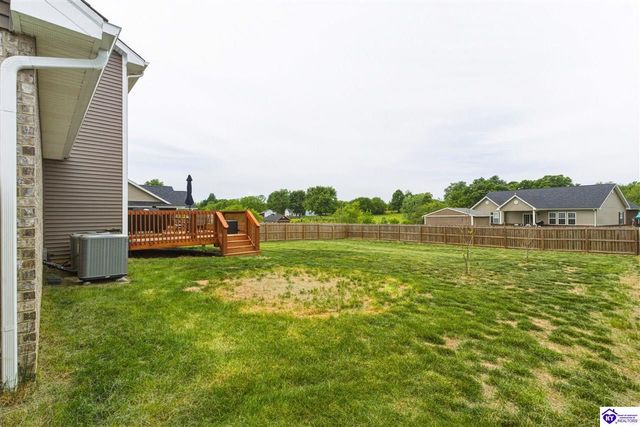 47 Mt. Moriah Boulevard, Rineyville, KY 40162