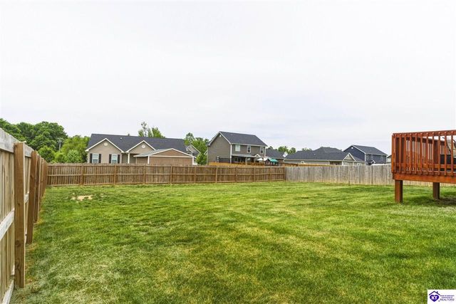 47 Mt. Moriah Boulevard, Rineyville, KY 40162