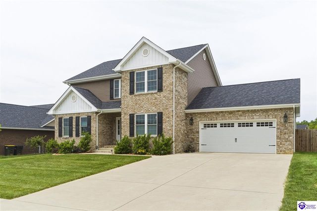 47 Mt. Moriah Boulevard, Rineyville, KY 40162
