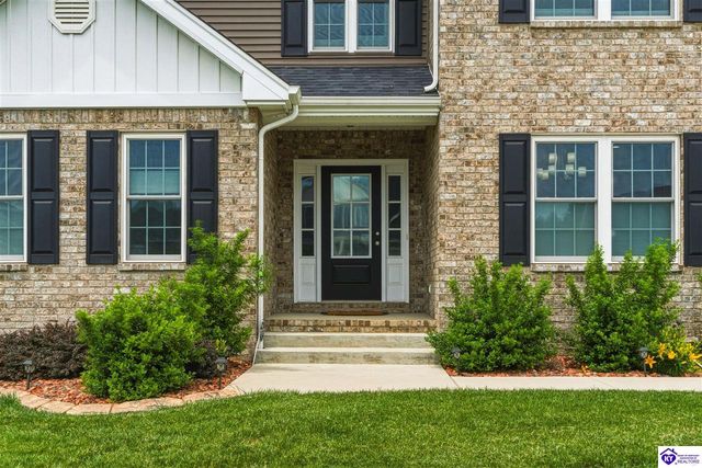 47 Mt. Moriah Boulevard, Rineyville, KY 40162