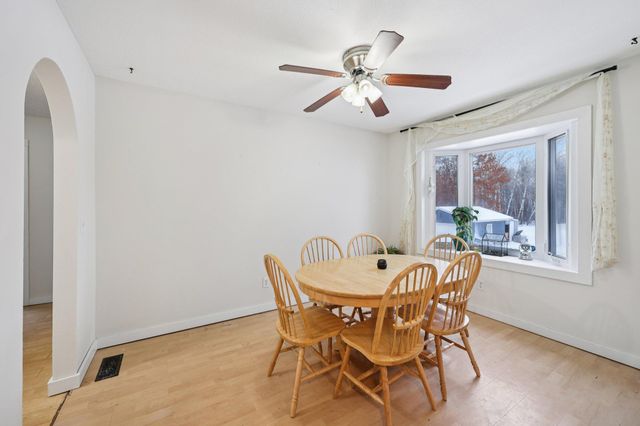 6564 165th Street N, Hugo, MN 55038