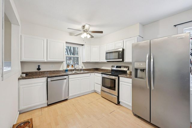 6564 165th Street N, Hugo, MN 55038