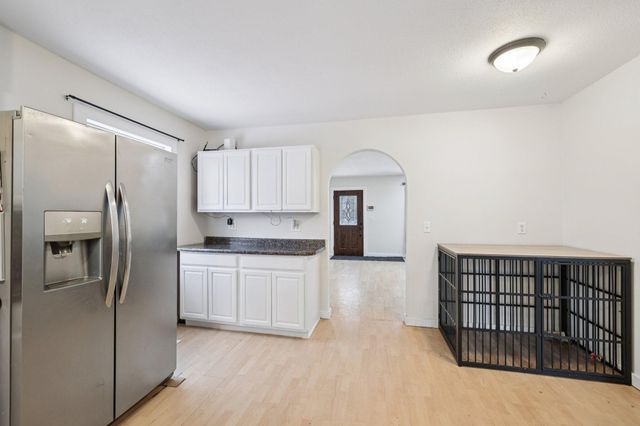 6564 165th Street N, Hugo, MN 55038