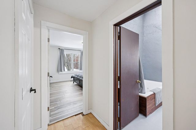 6564 165th Street N, Hugo, MN 55038