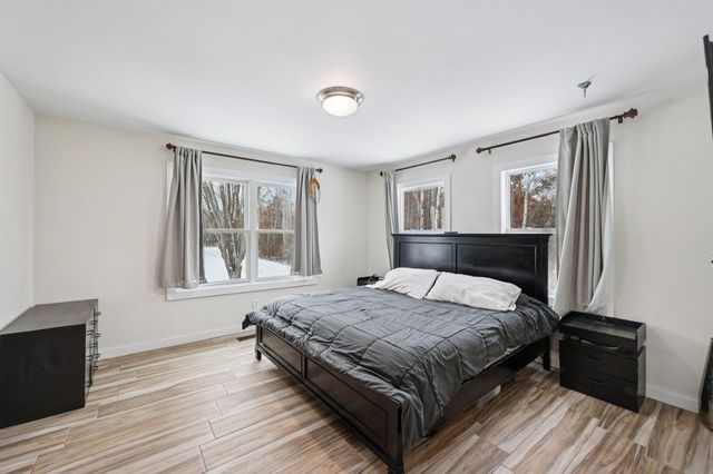 6564 165th Street N, Hugo, MN 55038