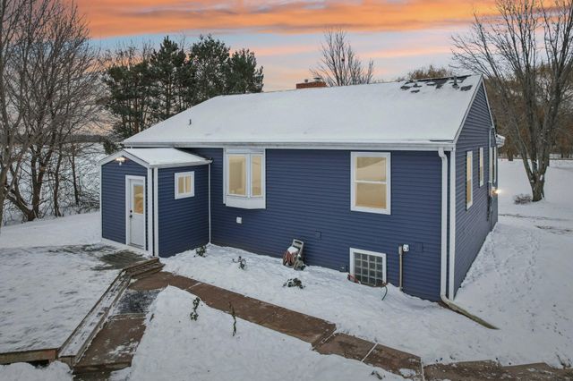 6564 165th Street N, Hugo, MN 55038