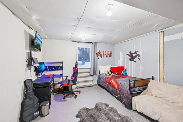 6564 165th Street N, Hugo, MN 55038