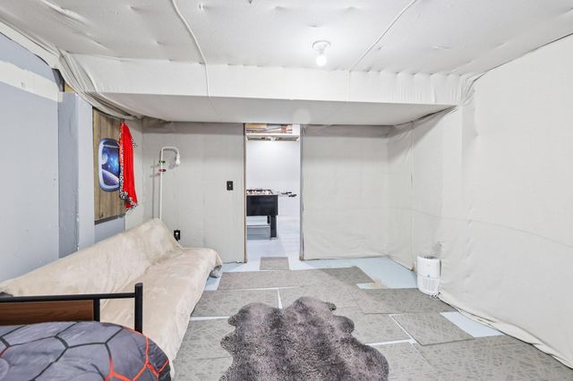 6564 165th Street N, Hugo, MN 55038