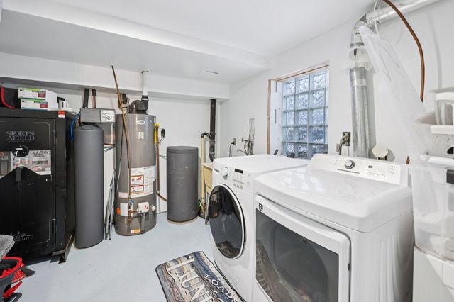 6564 165th Street N, Hugo, MN 55038