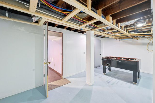 6564 165th Street N, Hugo, MN 55038