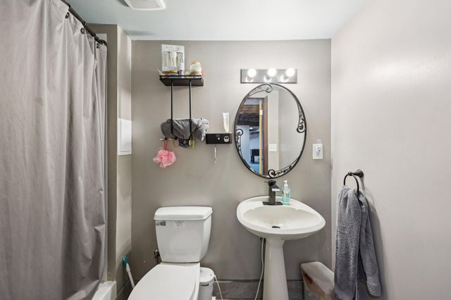 6564 165th Street N, Hugo, MN 55038