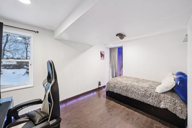 6564 165th Street N, Hugo, MN 55038