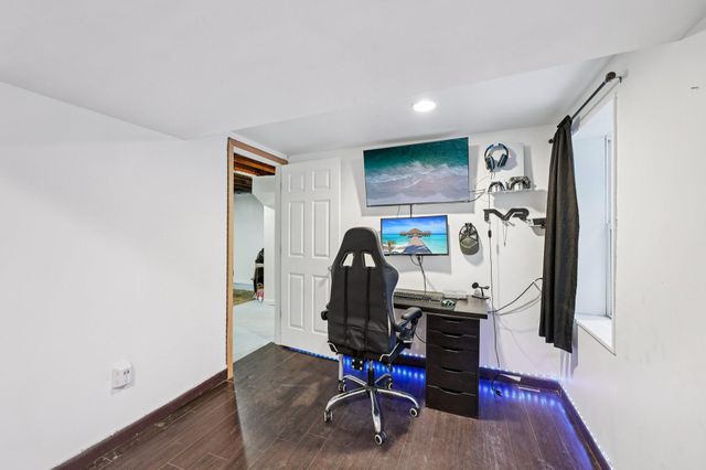 6564 165th Street N, Hugo, MN 55038