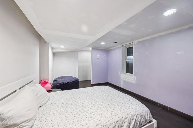 6564 165th Street N, Hugo, MN 55038