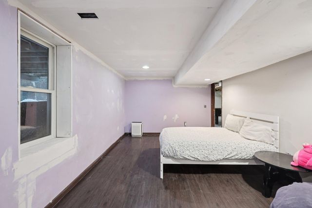 6564 165th Street N, Hugo, MN 55038