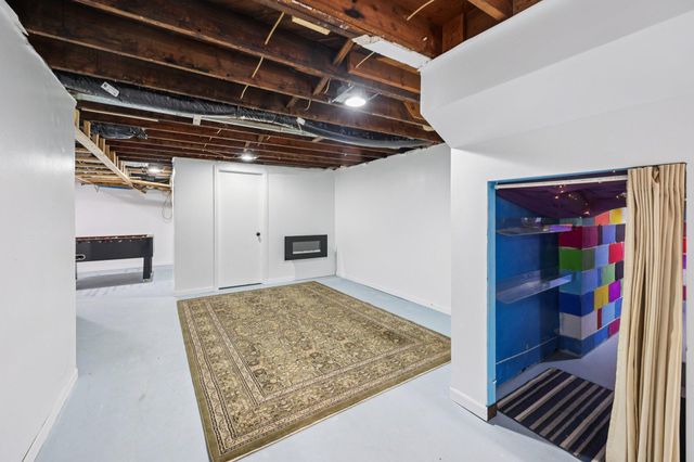 6564 165th Street N, Hugo, MN 55038