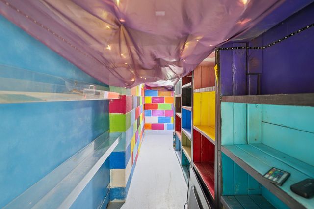 6564 165th Street N, Hugo, MN 55038