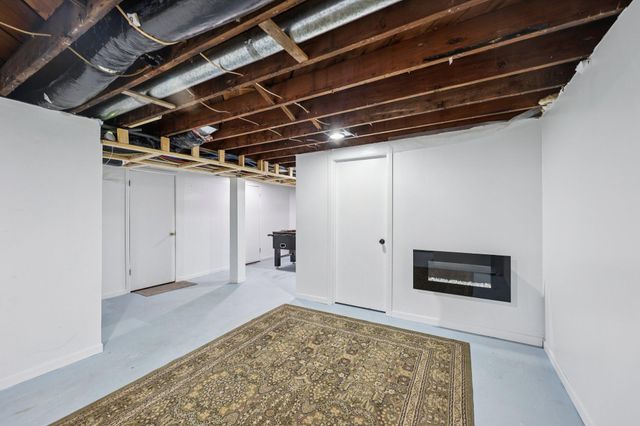 6564 165th Street N, Hugo, MN 55038