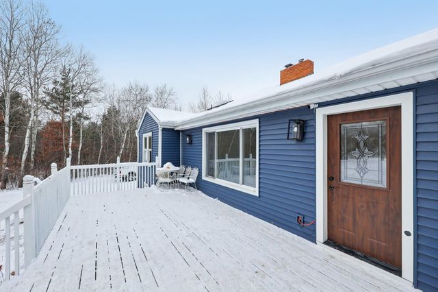 6564 165th Street N, Hugo, MN 55038