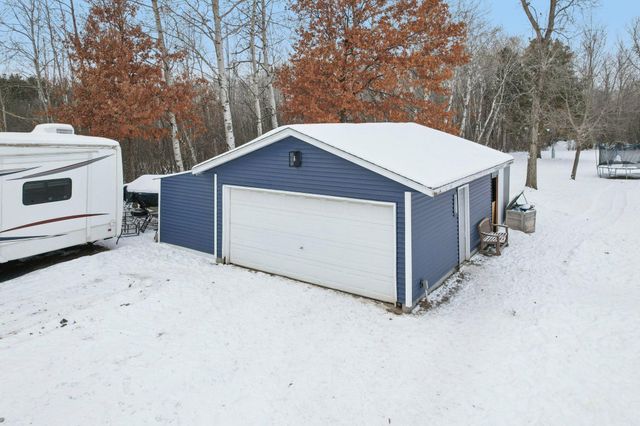 6564 165th Street N, Hugo, MN 55038