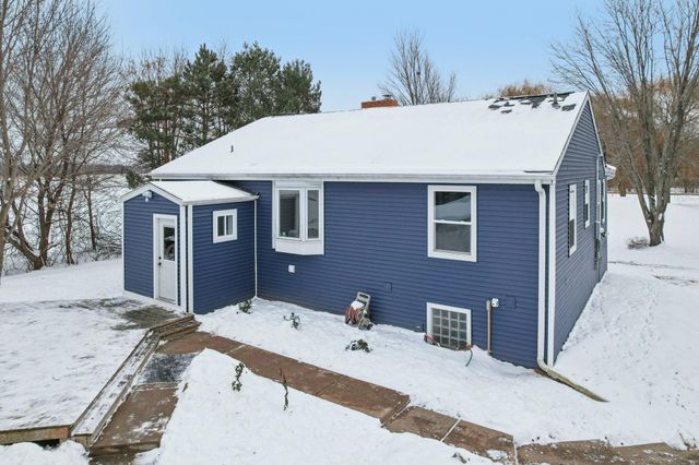 6564 165th Street N, Hugo, MN 55038